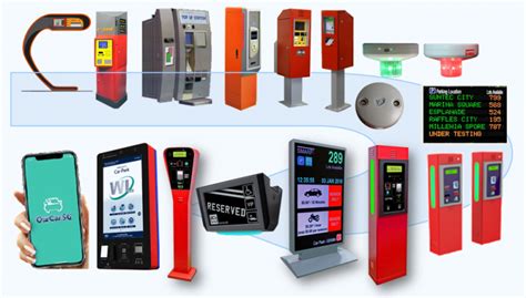 weilong electronics